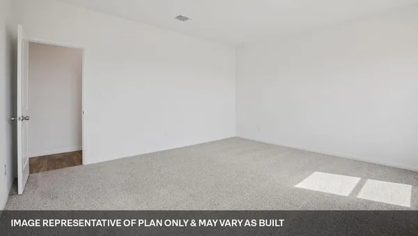 $418,261 | 20425 Tuberville Lane, Manor, TX 78653