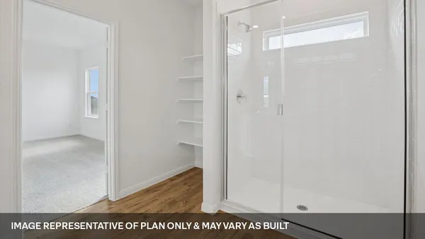 $418,261 | 20425 Tuberville Lane, Manor, TX 78653