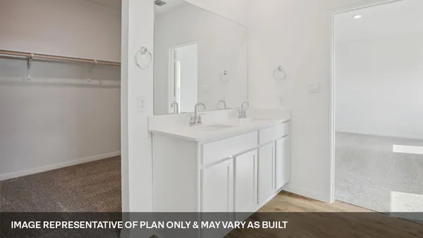 $418,261 | 20425 Tuberville Lane, Manor, TX 78653