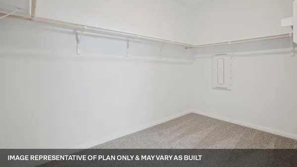 $418,261 | 20425 Tuberville Lane, Manor, TX 78653