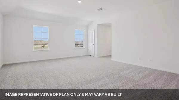 $418,261 | 20425 Tuberville Lane, Manor, TX 78653