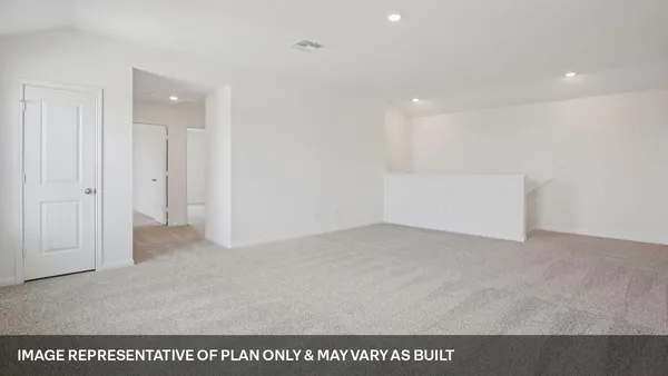 $418,261 | 20425 Tuberville Lane, Manor, TX 78653