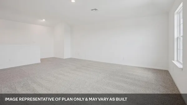 $418,261 | 20425 Tuberville Lane, Manor, TX 78653