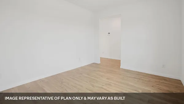 $418,261 | 20425 Tuberville Lane, Manor, TX 78653