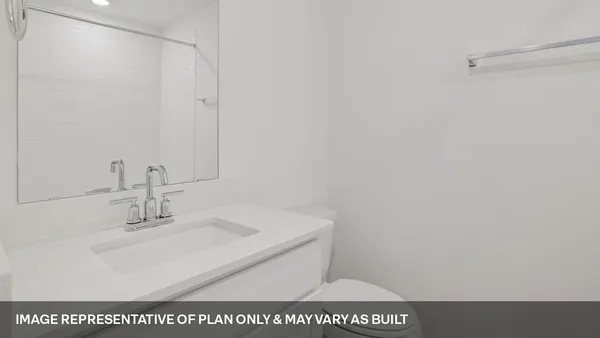 $418,261 | 20425 Tuberville Lane, Manor, TX 78653