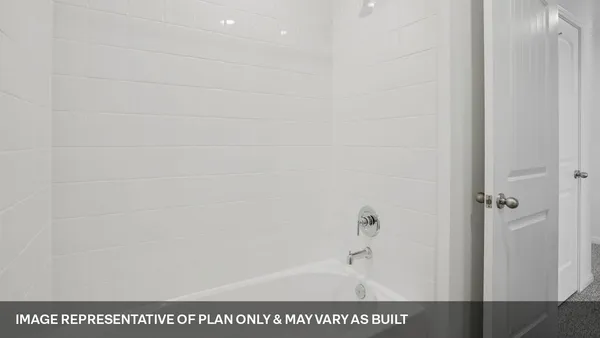 $418,261 | 20425 Tuberville Lane, Manor, TX 78653