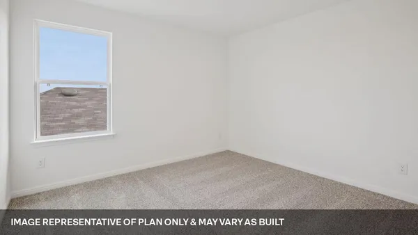 $418,261 | 20425 Tuberville Lane, Manor, TX 78653