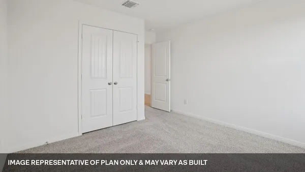 $418,261 | 20425 Tuberville Lane, Manor, TX 78653