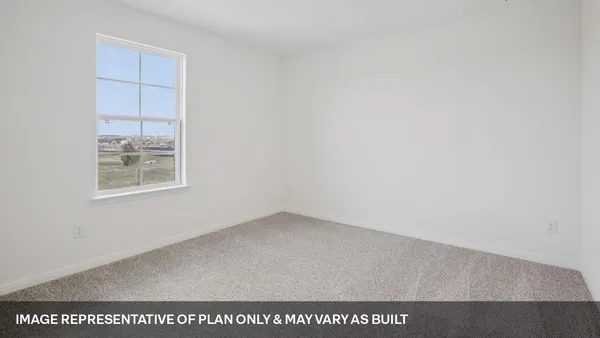 $418,261 | 20425 Tuberville Lane, Manor, TX 78653