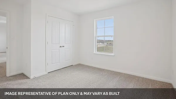 $418,261 | 20425 Tuberville Lane, Manor, TX 78653