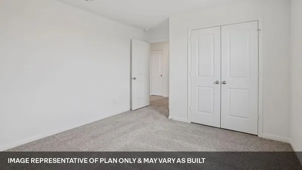 $418,261 | 20425 Tuberville Lane, Manor, TX 78653