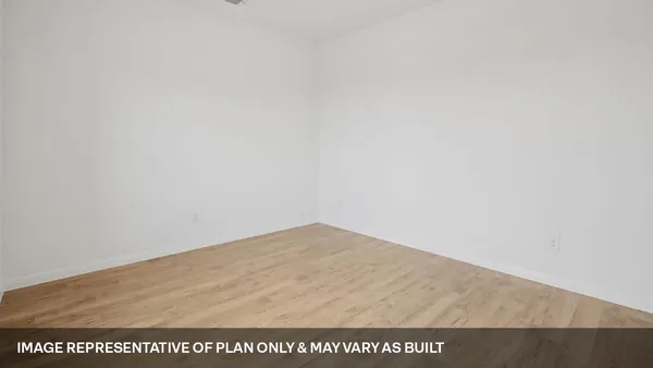 $418,261 | 20425 Tuberville Lane, Manor, TX 78653