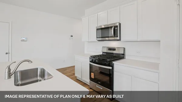 $418,261 | 20425 Tuberville Lane, Manor, TX 78653