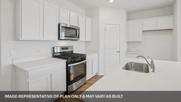 $418,261 | 20425 Tuberville Lane, Manor, TX 78653