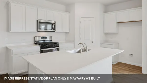 $418,261 | 20425 Tuberville Lane, Manor, TX 78653