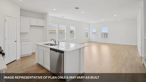 $418,261 | 20425 Tuberville Lane, Manor, TX 78653