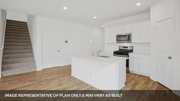 $418,261 | 20425 Tuberville Lane, Manor, TX 78653