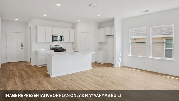 $418,261 | 20425 Tuberville Lane, Manor, TX 78653