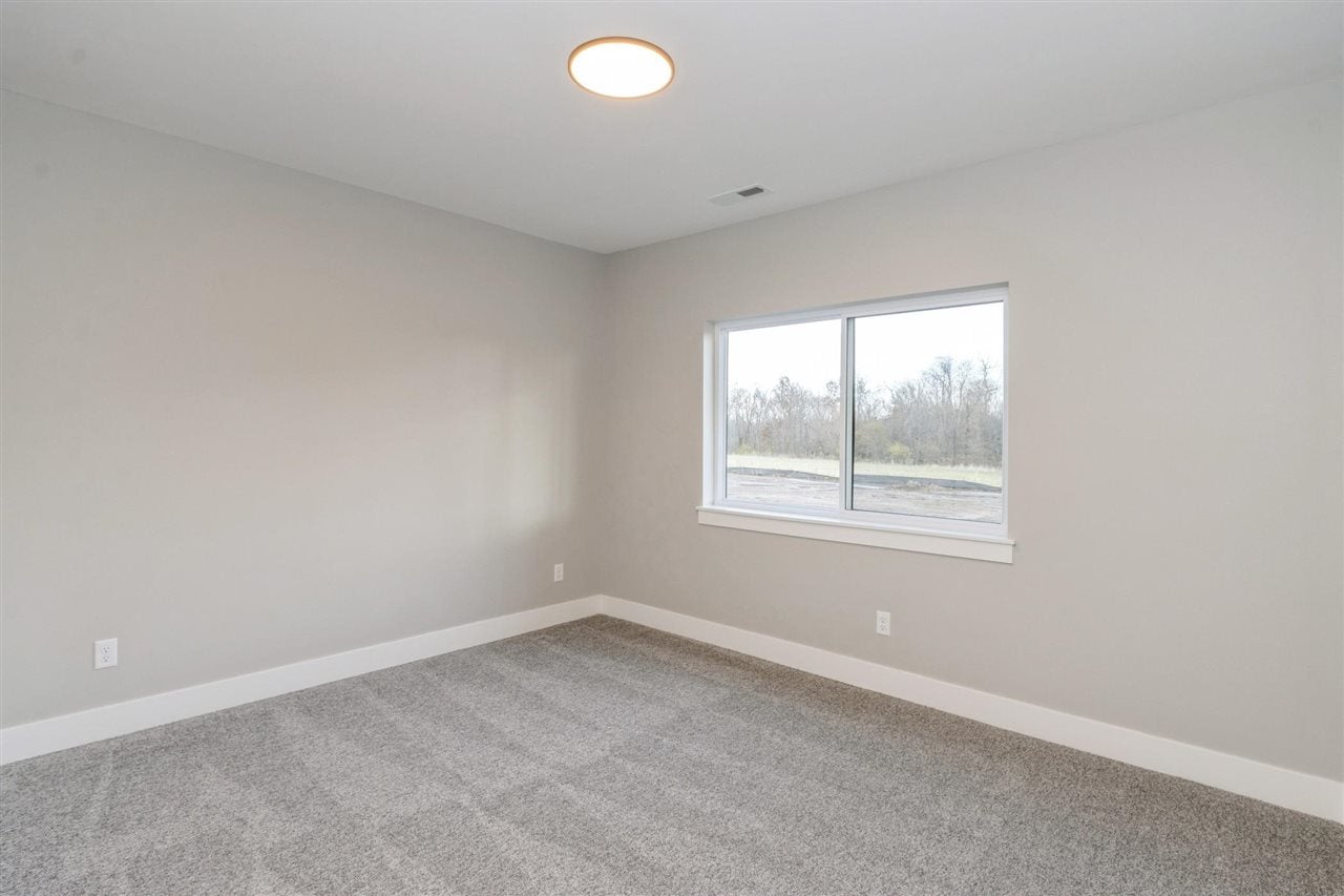 1019 High Rdg Trail Solon, IA 52333 - Photo 42 of 43 Gallery Image 42