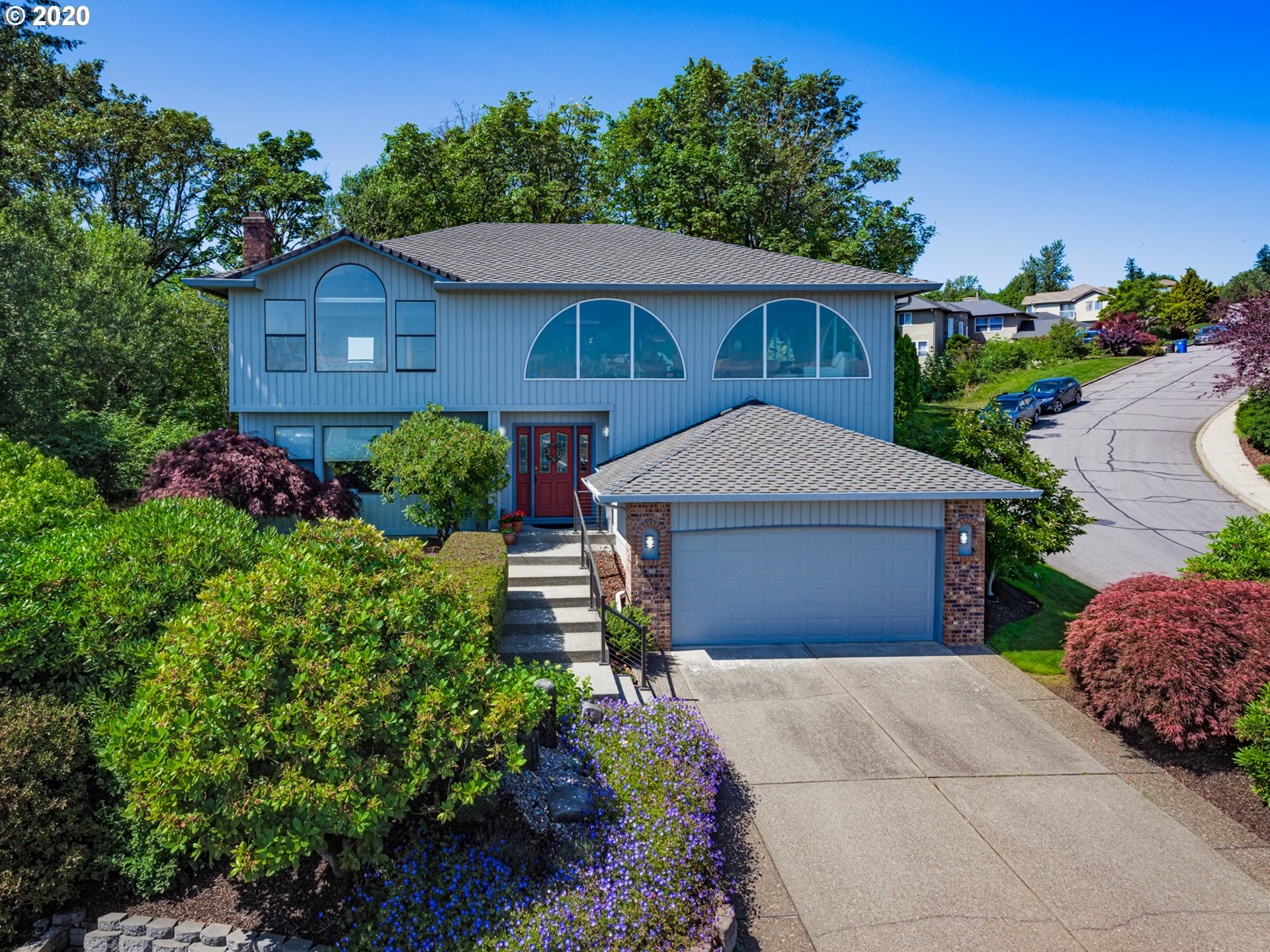 429 Northwest View Ridge Street Camas, WA 98607 - Photo 1 of 28 Gallery Image 1