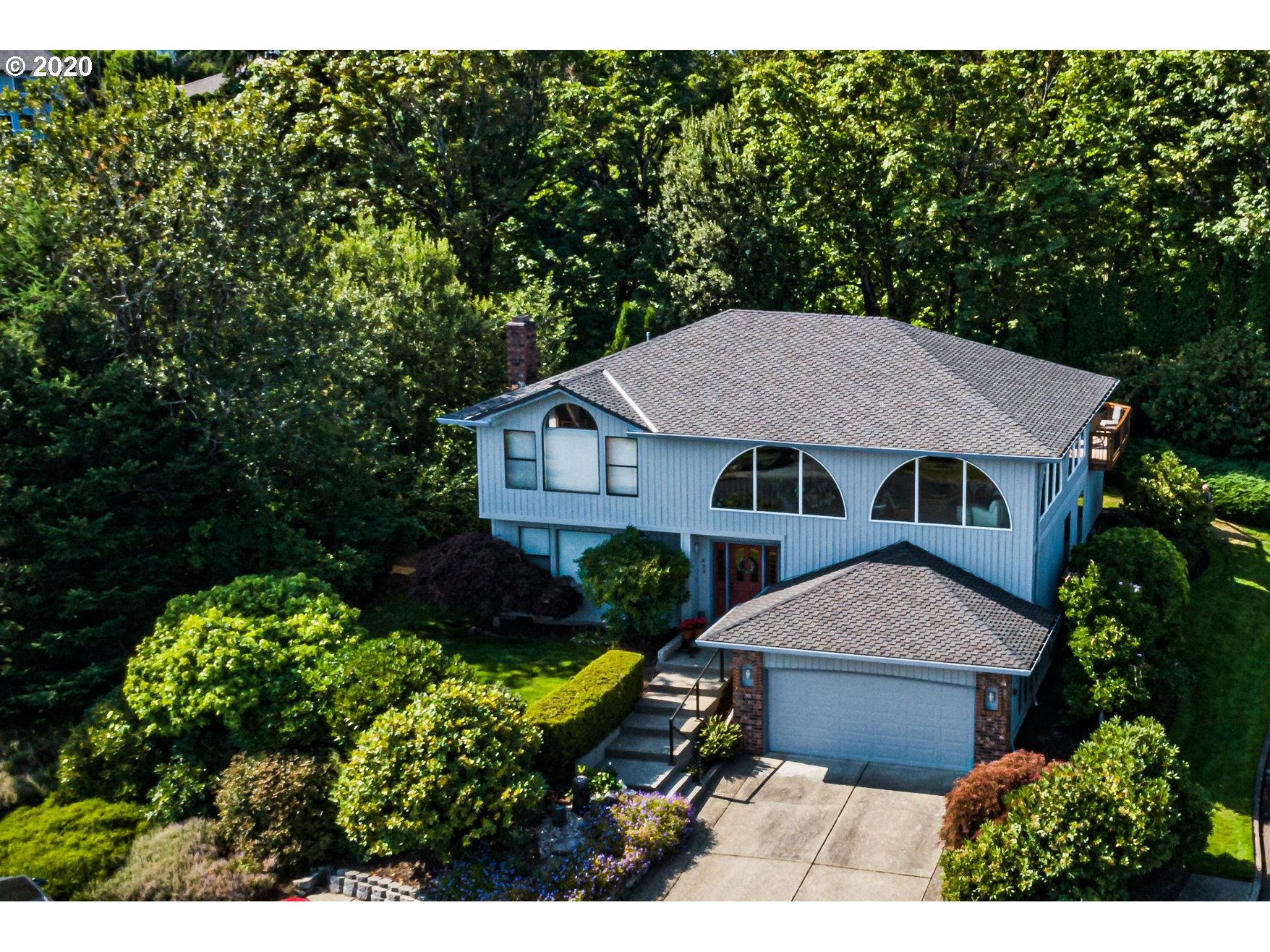 429 Northwest View Ridge Street Camas, WA 98607 - Photo 2 of 28 Gallery Image 2