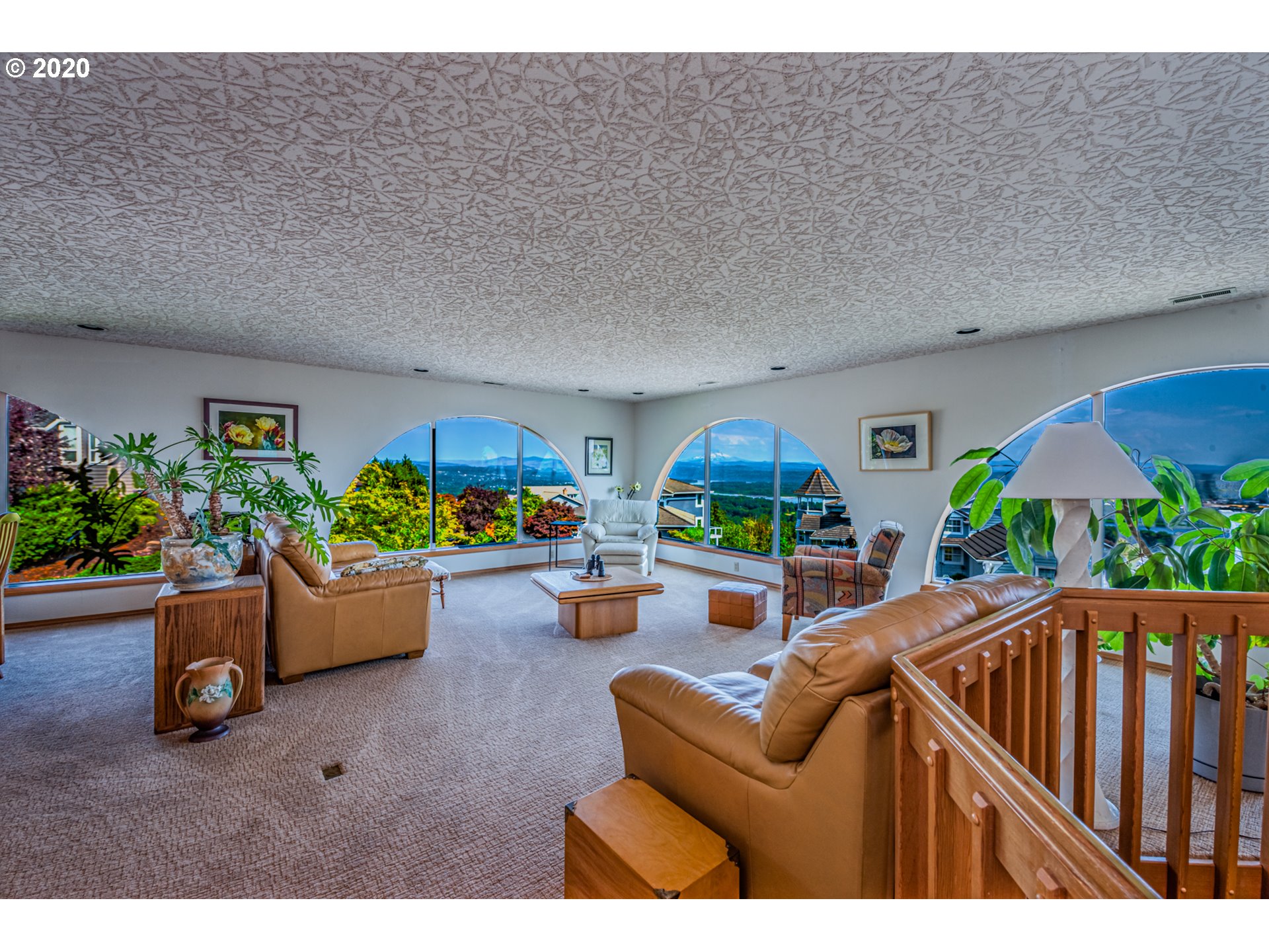 429 Northwest View Ridge Street Camas, WA 98607 - Photo 11 of 28 Gallery Image 11