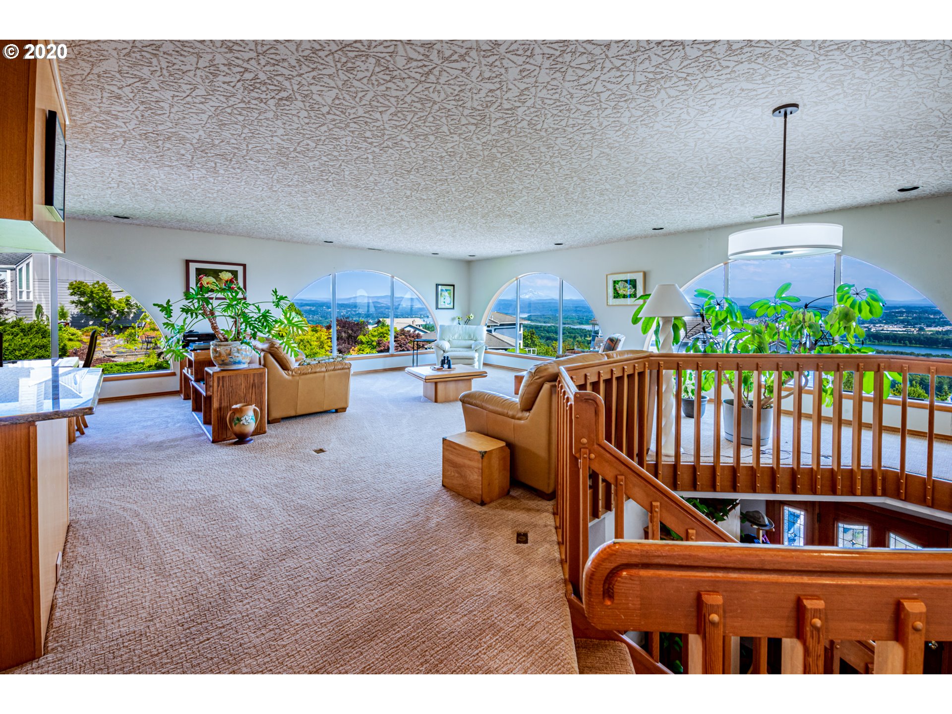 429 Northwest View Ridge Street Camas, WA 98607 - Photo 12 of 28 Gallery Image 12