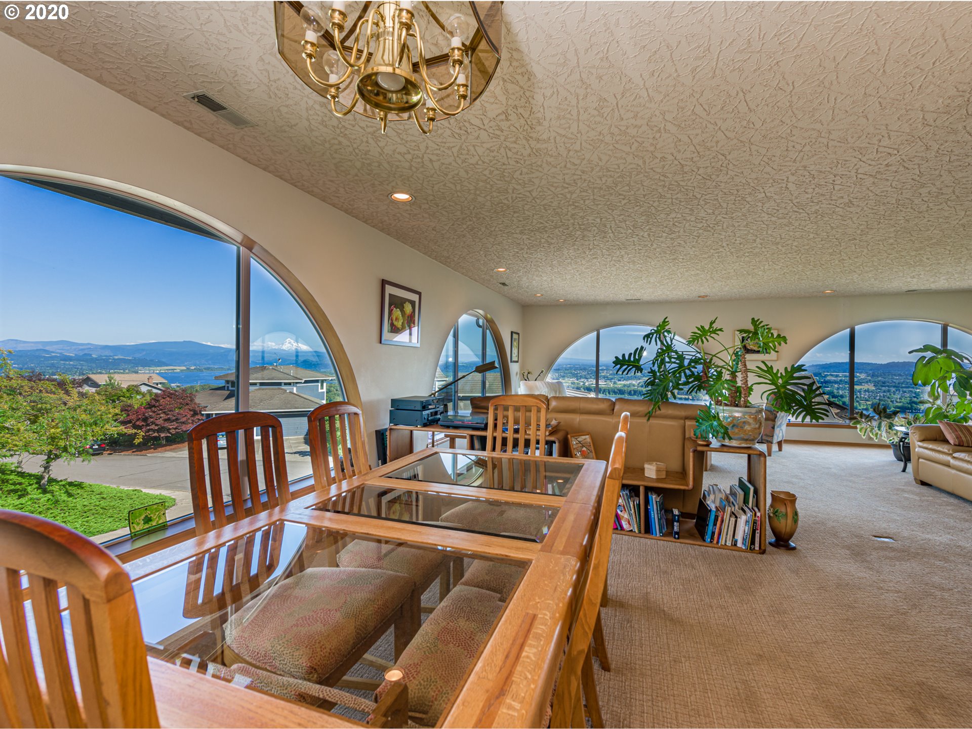 429 Northwest View Ridge Street Camas, WA 98607 - Photo 13 of 28 Gallery Image 13
