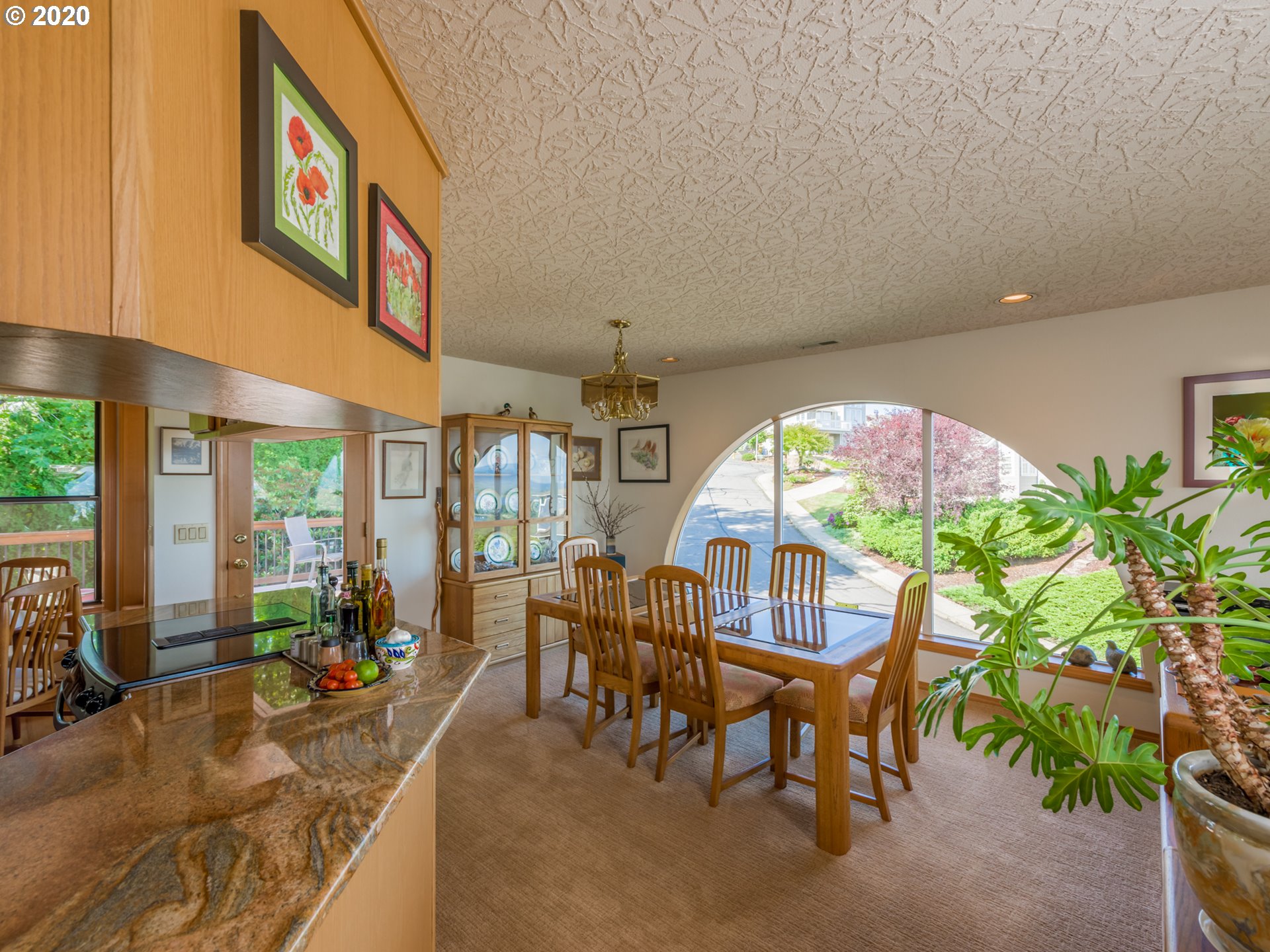 429 Northwest View Ridge Street Camas, WA 98607 - Photo 14 of 28 Gallery Image 14