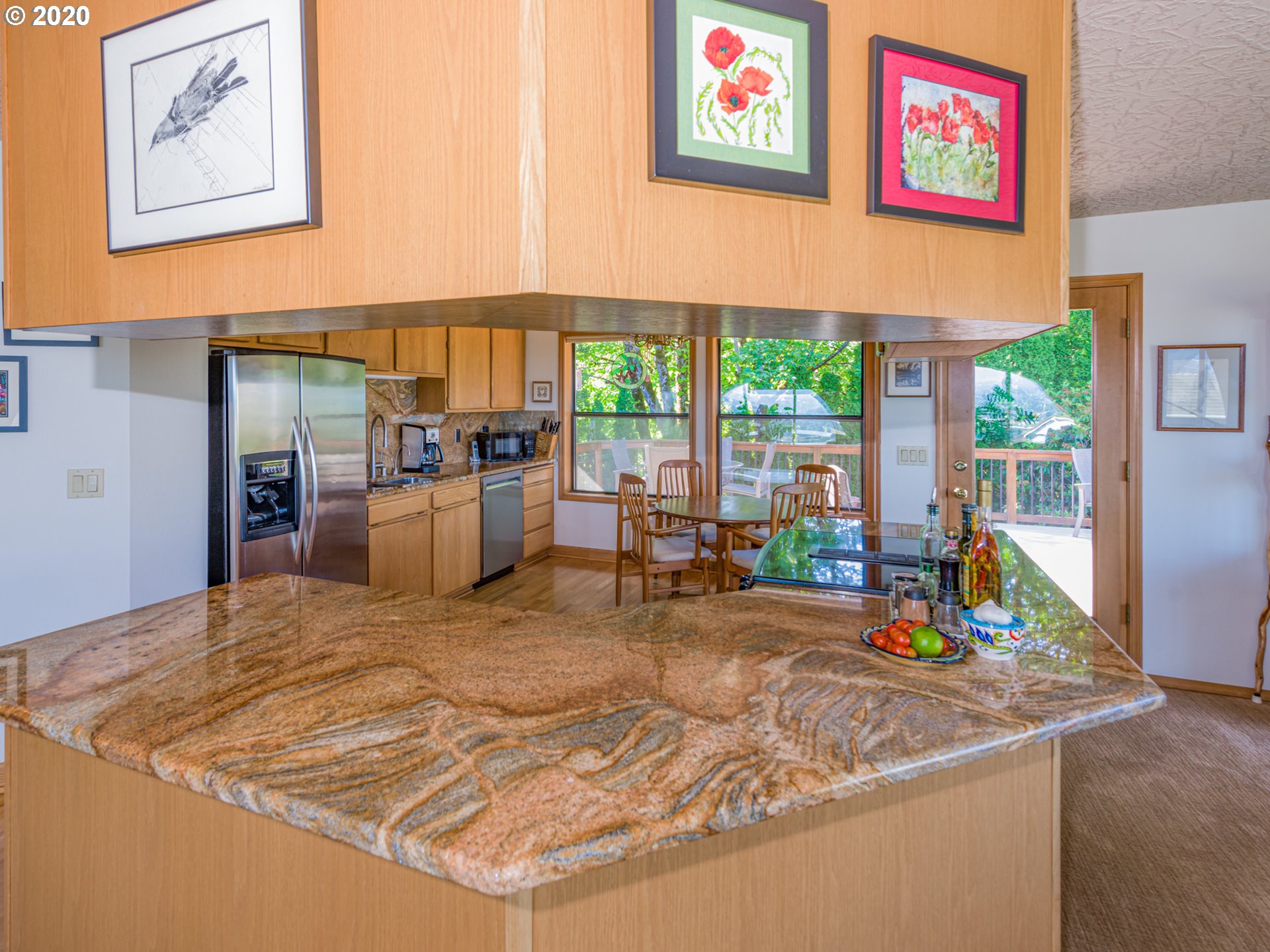 429 Northwest View Ridge Street Camas, WA 98607 - Photo 15 of 28 Gallery Image 15
