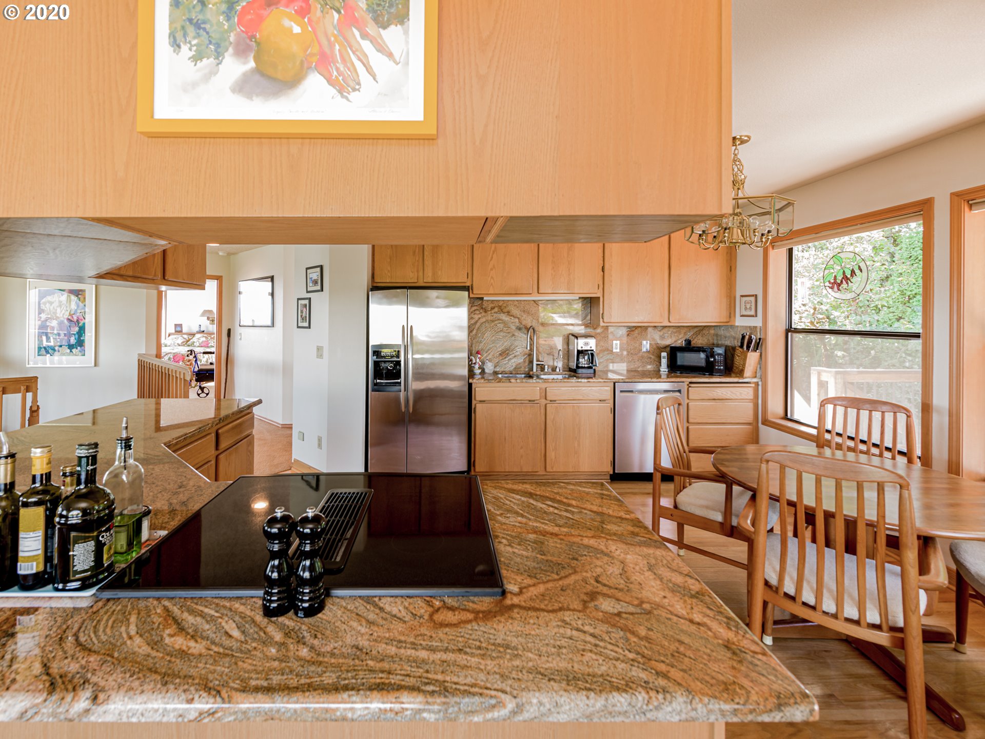 429 Northwest View Ridge Street Camas, WA 98607 - Photo 16 of 28 Gallery Image 16