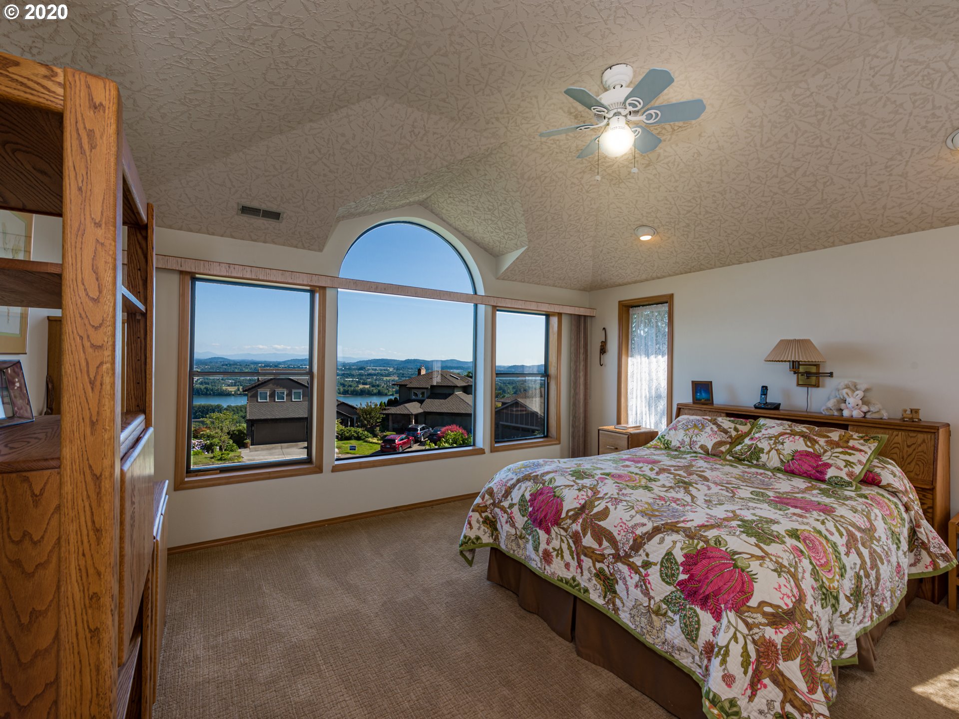 429 Northwest View Ridge Street Camas, WA 98607 - Photo 17 of 28 Gallery Image 17