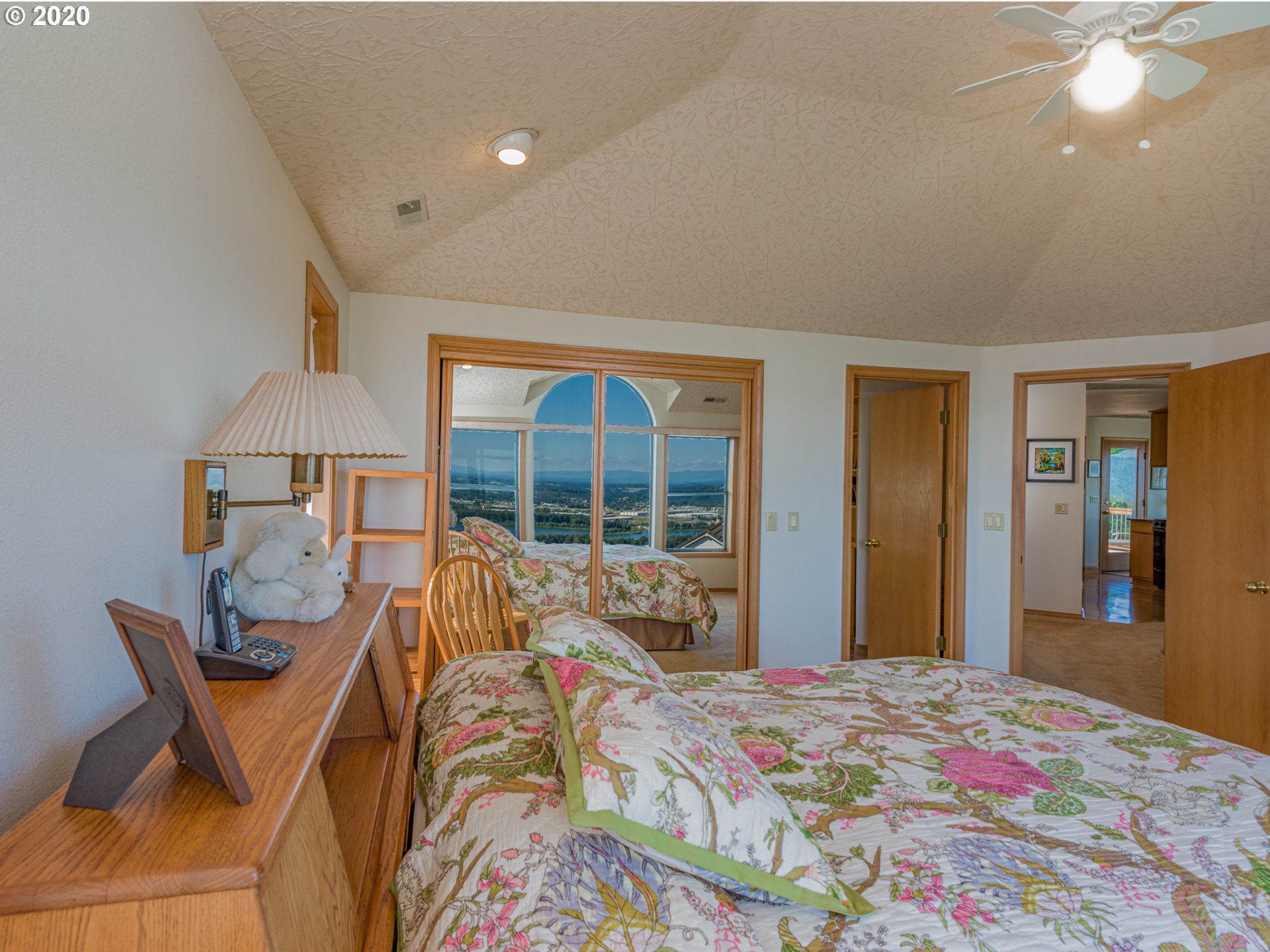 429 Northwest View Ridge Street Camas, WA 98607 - Photo 18 of 28 Gallery Image 18