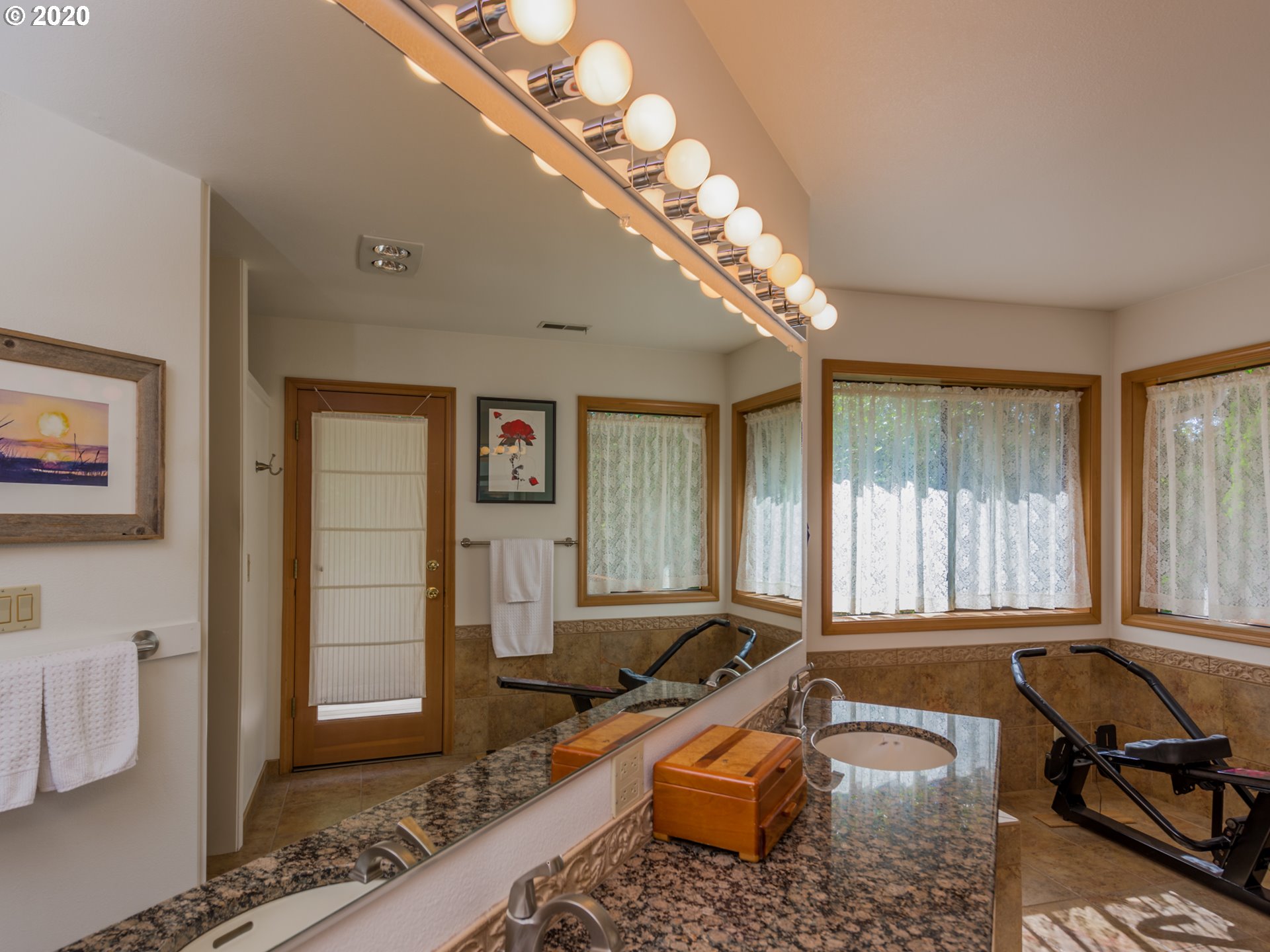 429 Northwest View Ridge Street Camas, WA 98607 - Photo 19 of 28 Gallery Image 19