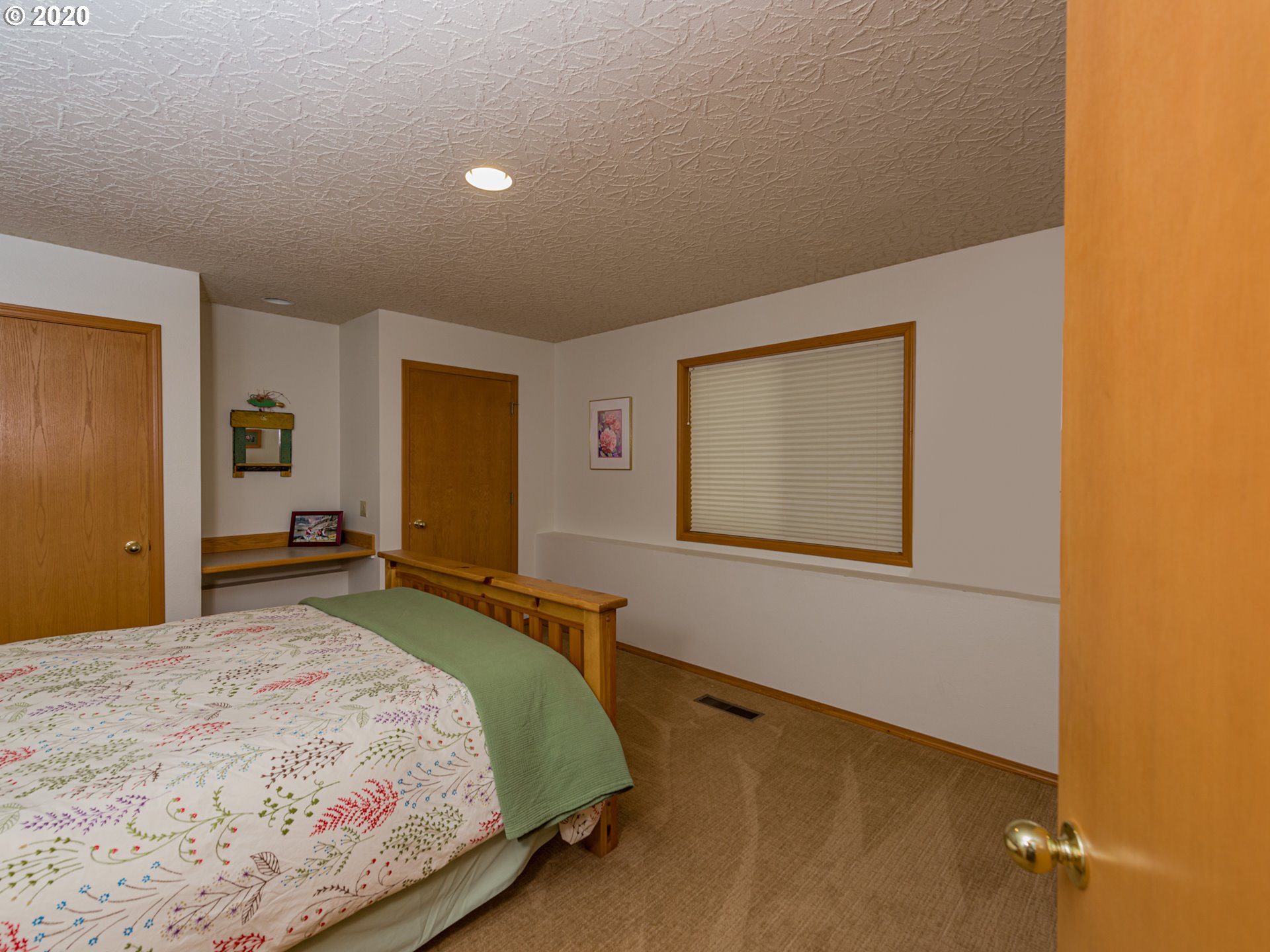 429 Northwest View Ridge Street Camas, WA 98607 - Photo 20 of 28 Gallery Image 20