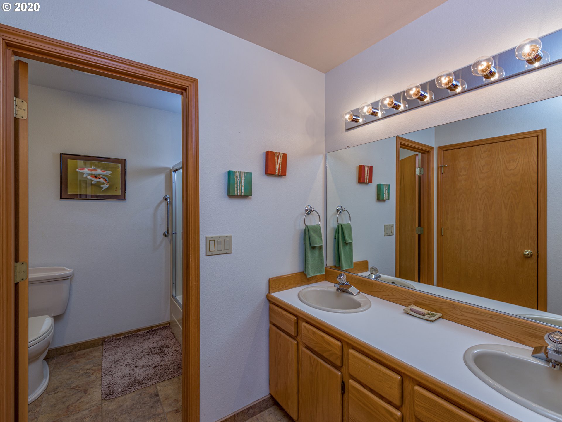 429 Northwest View Ridge Street Camas, WA 98607 - Photo 21 of 28 Gallery Image 21