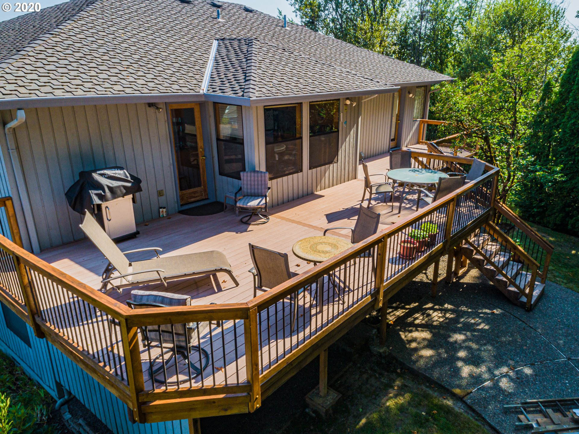 429 Northwest View Ridge Street Camas, WA 98607 - Photo 22 of 28 Gallery Image 22