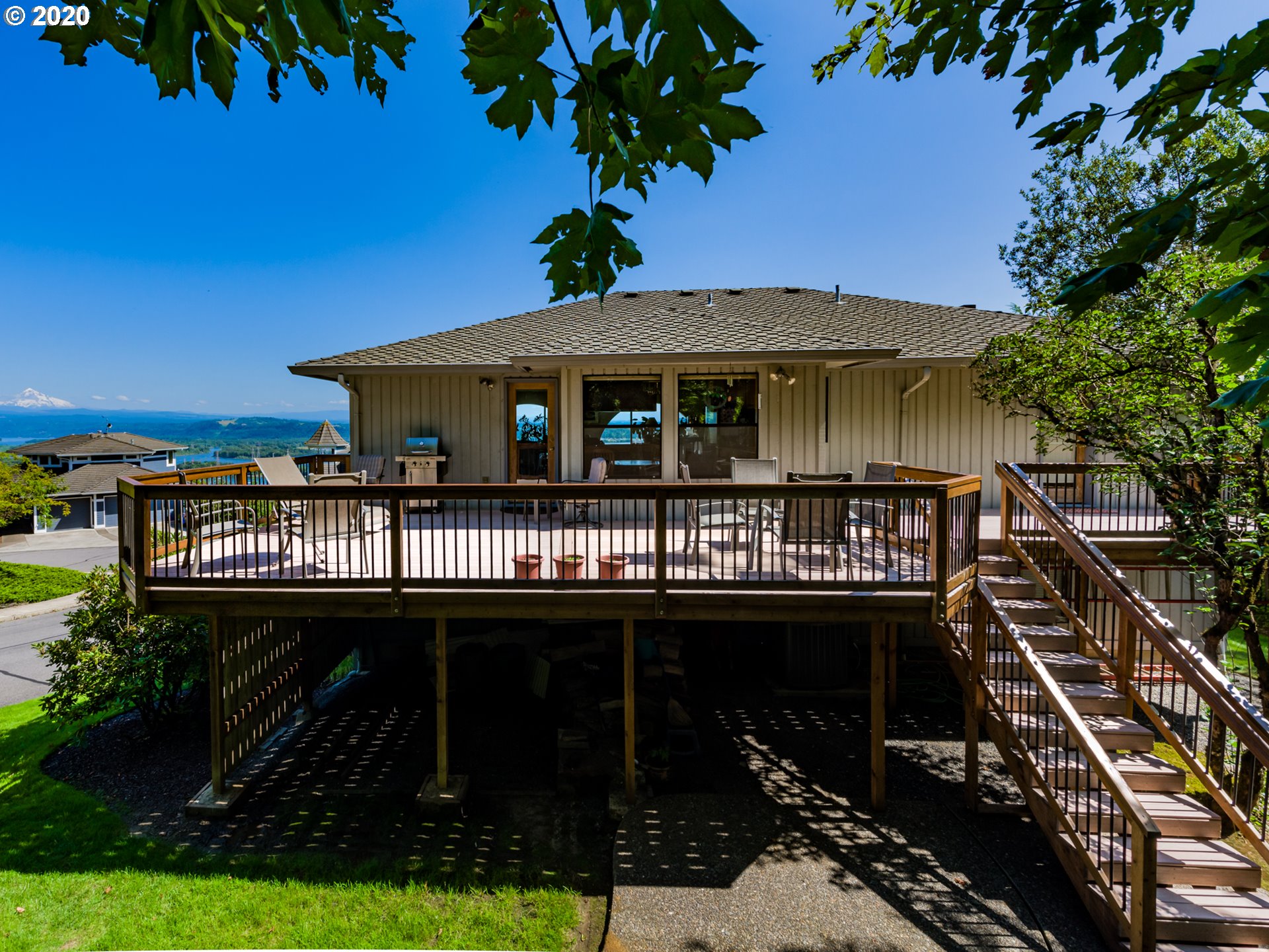 429 Northwest View Ridge Street Camas, WA 98607 - Photo 23 of 28 Gallery Image 23
