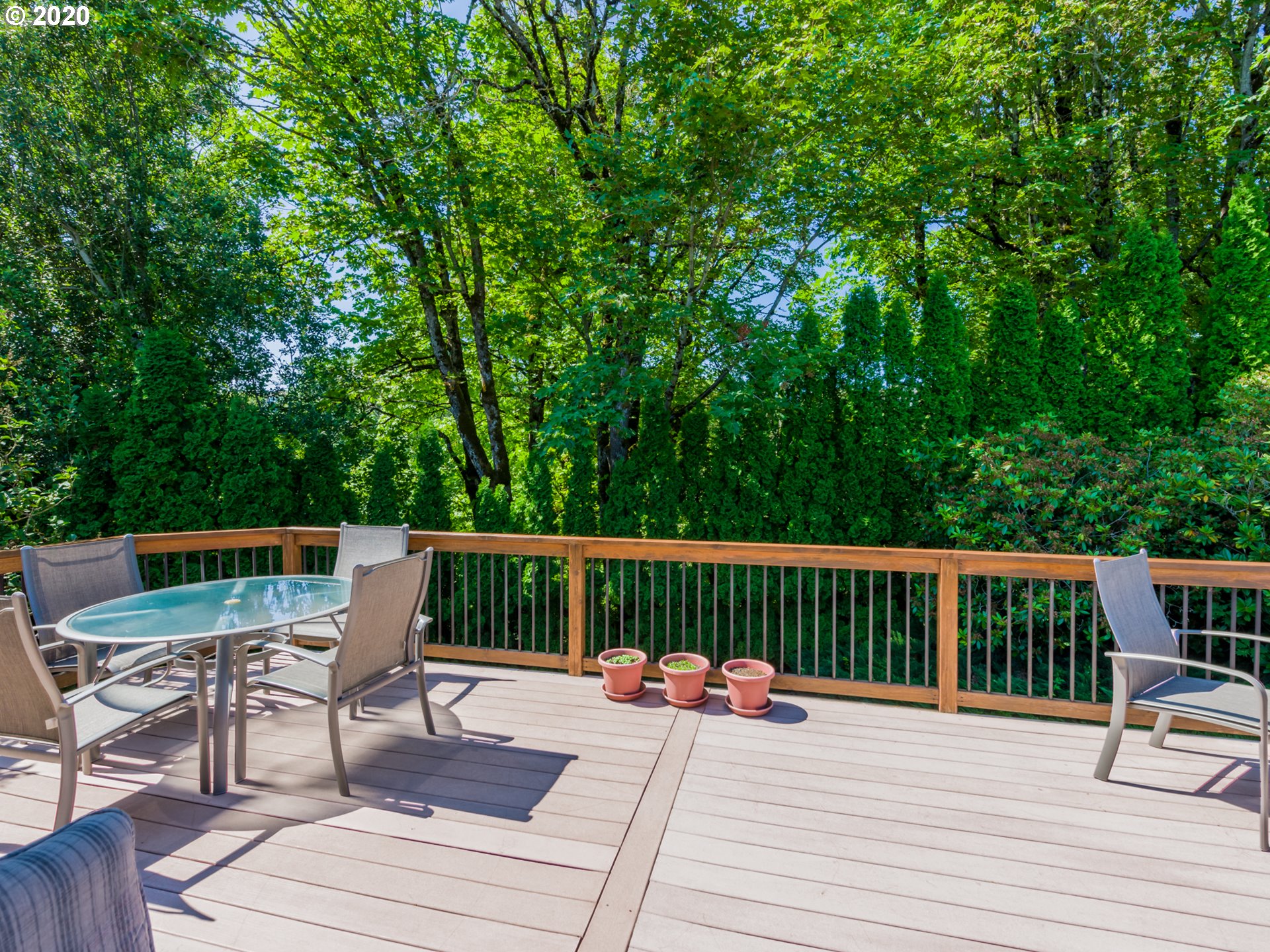 429 Northwest View Ridge Street Camas, WA 98607 - Photo 24 of 28 Gallery Image 24