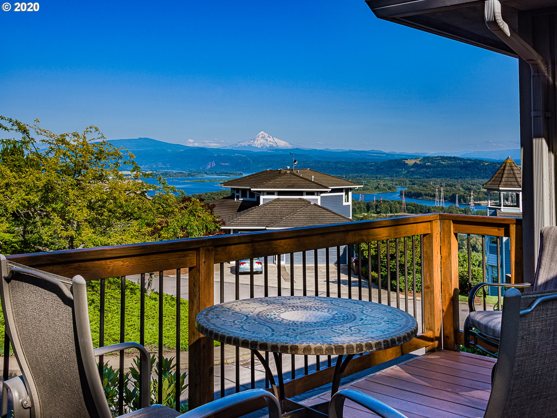 429 Northwest View Ridge Street Camas, WA 98607 - Photo 25 of 28 Gallery Image 25