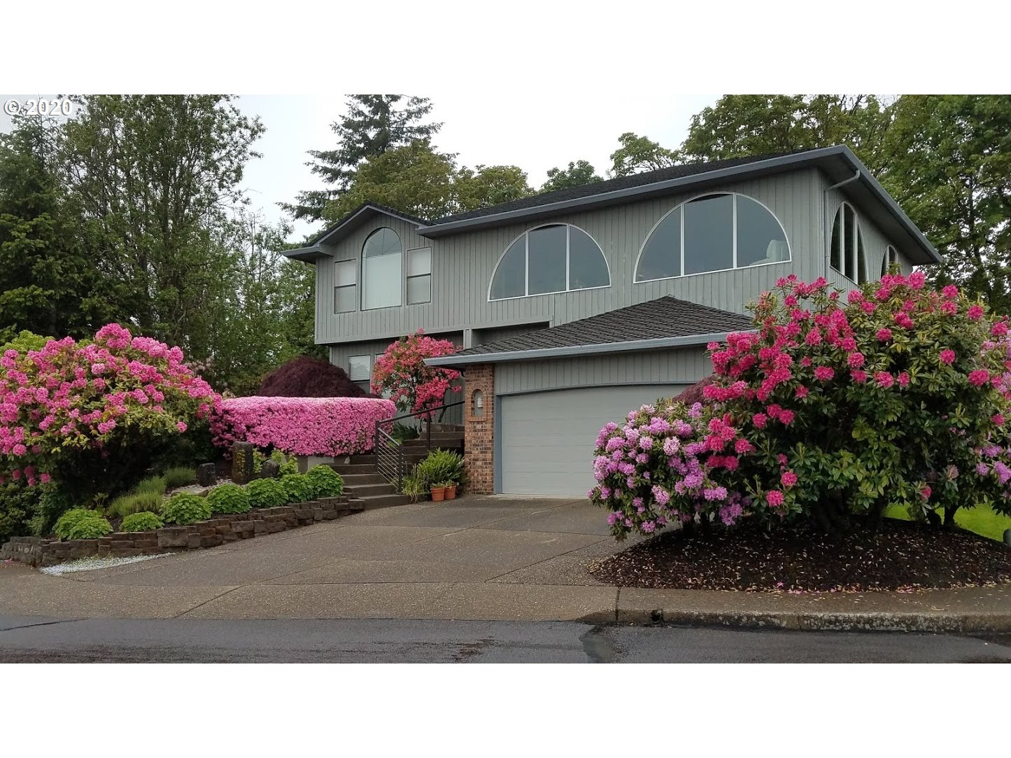 429 Northwest View Ridge Street Camas, WA 98607 - Photo 26 of 28 Gallery Image 26