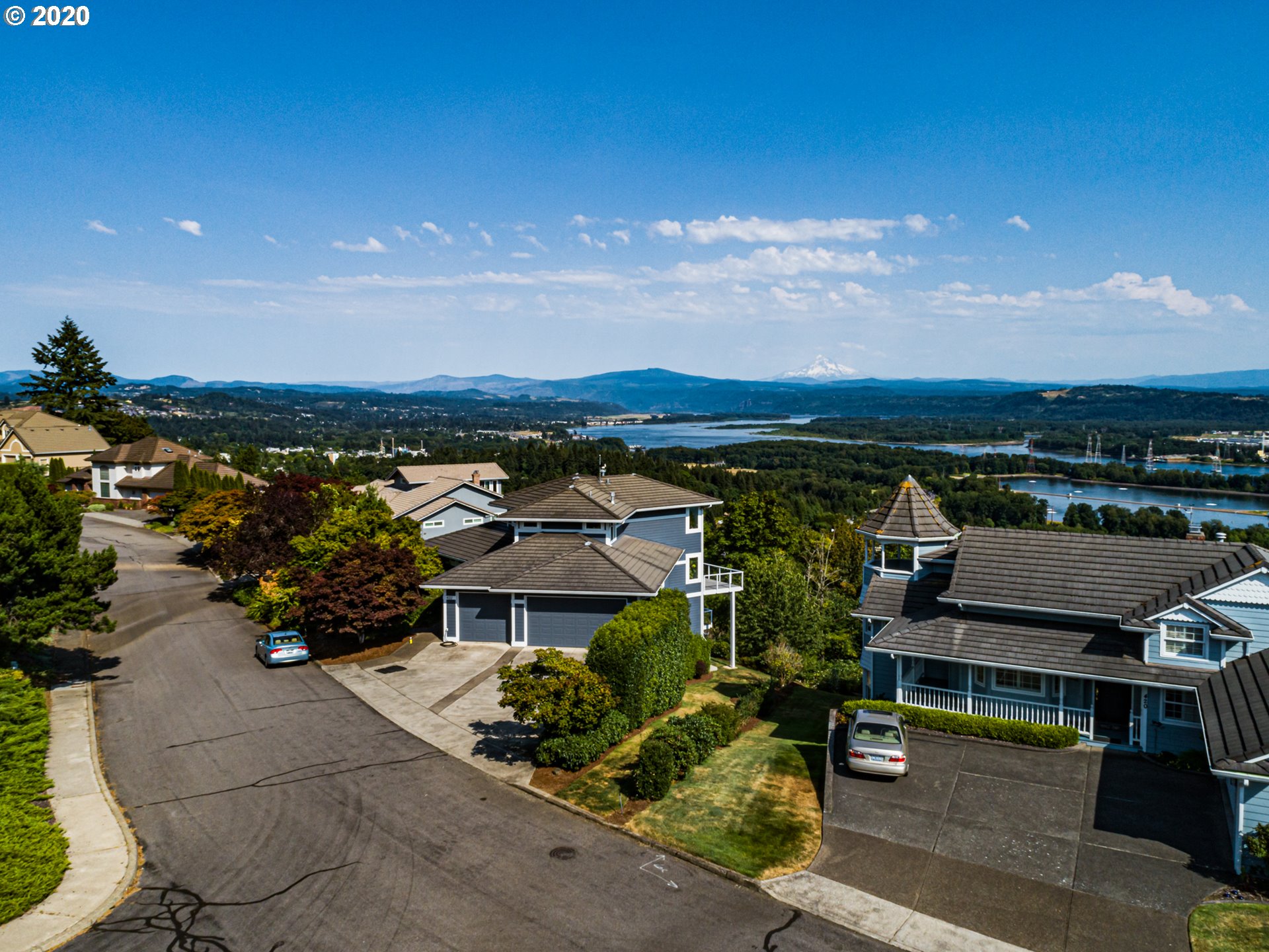 429 Northwest View Ridge Street Camas, WA 98607 - Photo 5 of 28 Gallery Image 5