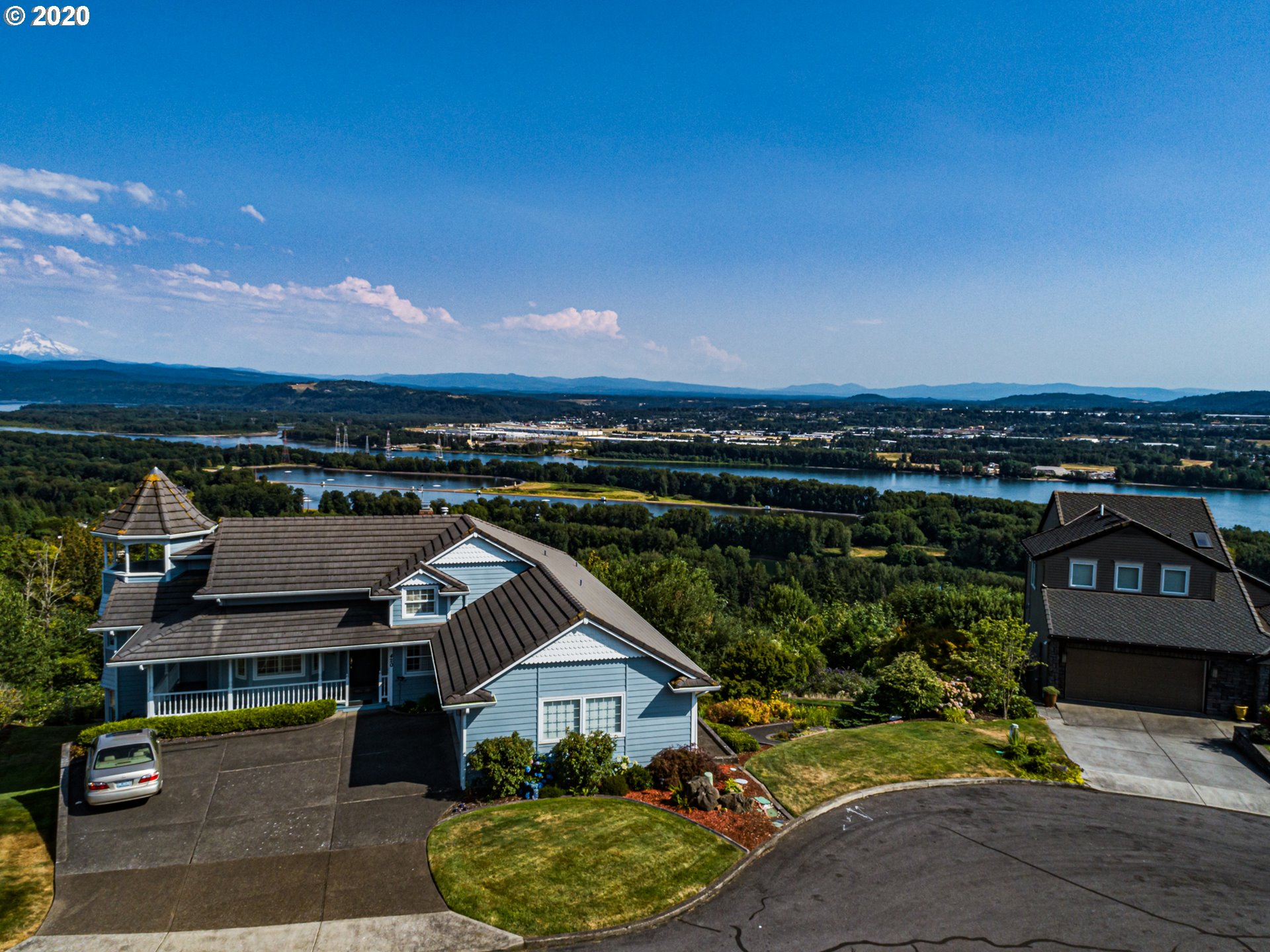 429 Northwest View Ridge Street Camas, WA 98607 - Photo 6 of 28 Gallery Image 6