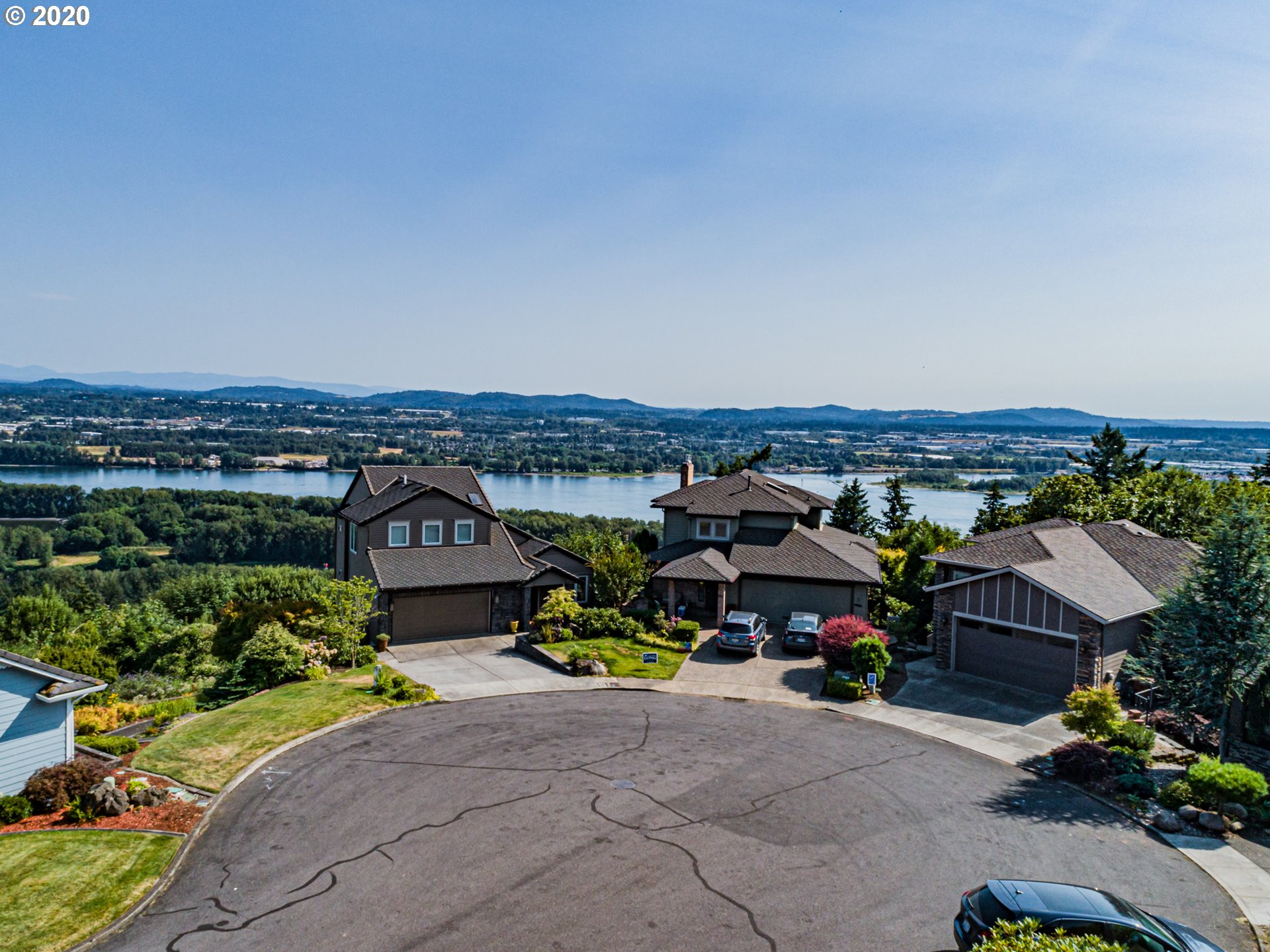 429 Northwest View Ridge Street Camas, WA 98607 - Photo 7 of 28 Gallery Image 7