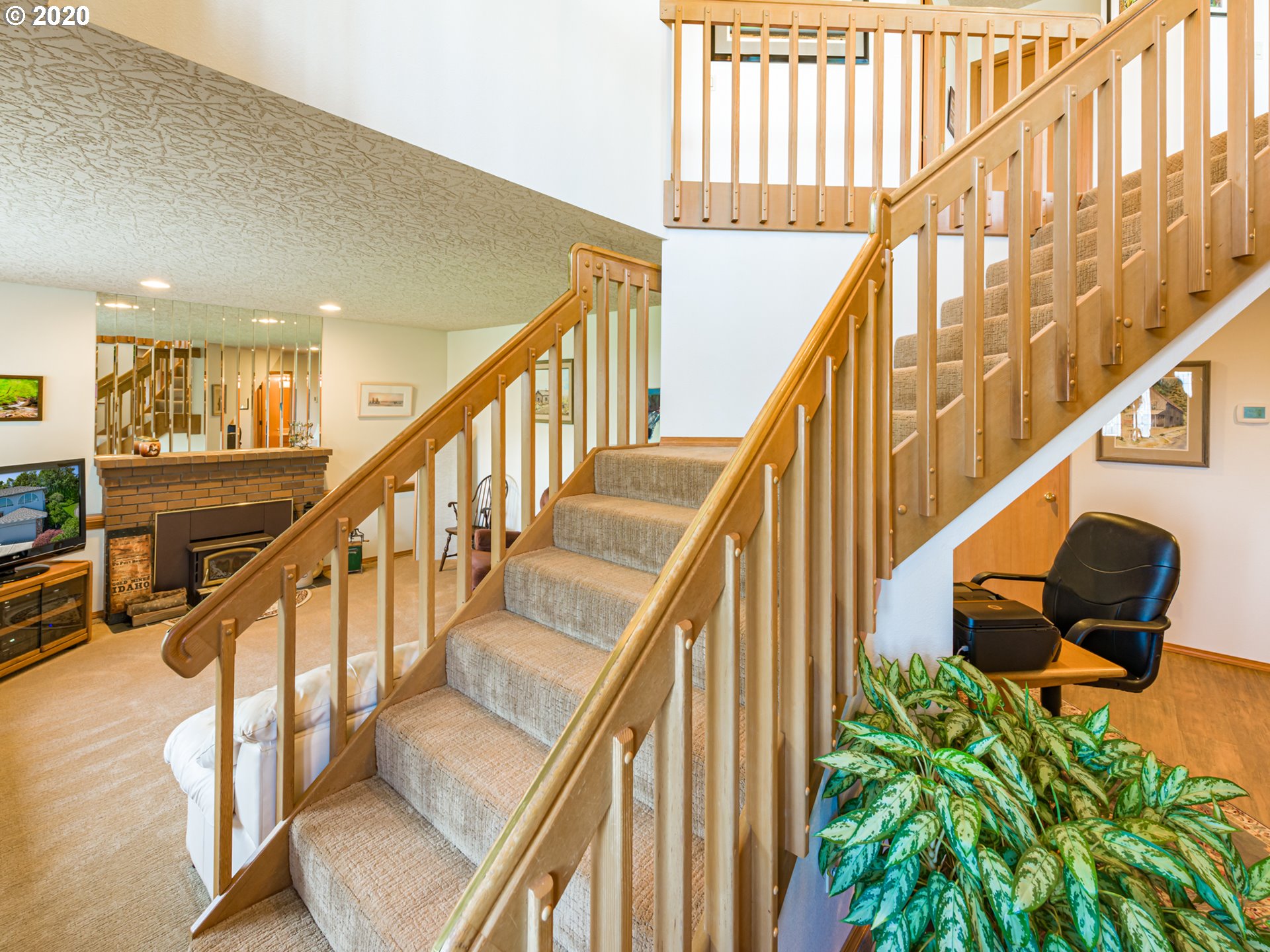 429 Northwest View Ridge Street Camas, WA 98607 - Photo 8 of 28 Gallery Image 8