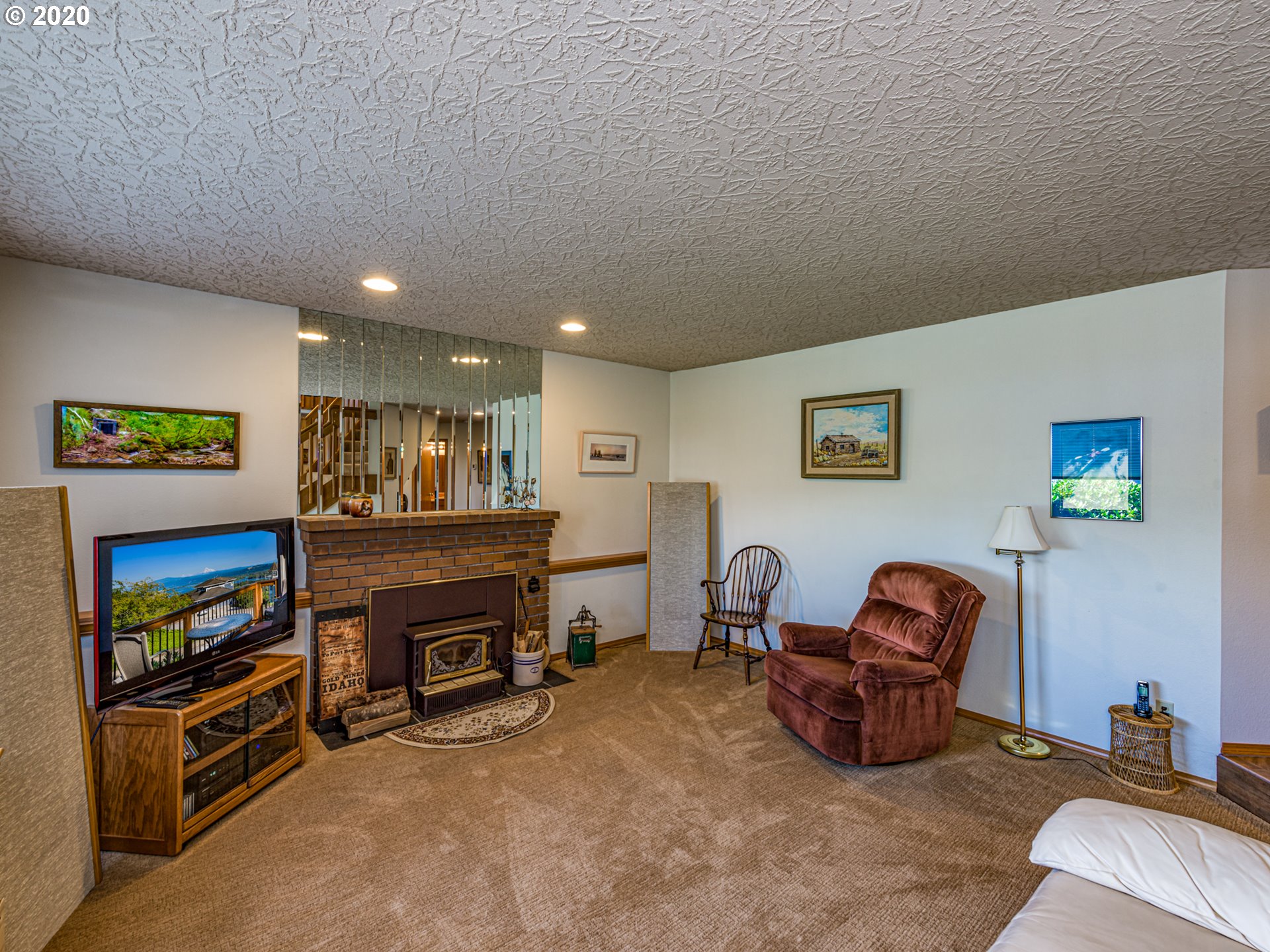 429 Northwest View Ridge Street Camas, WA 98607 - Photo 9 of 28 Gallery Image 9
