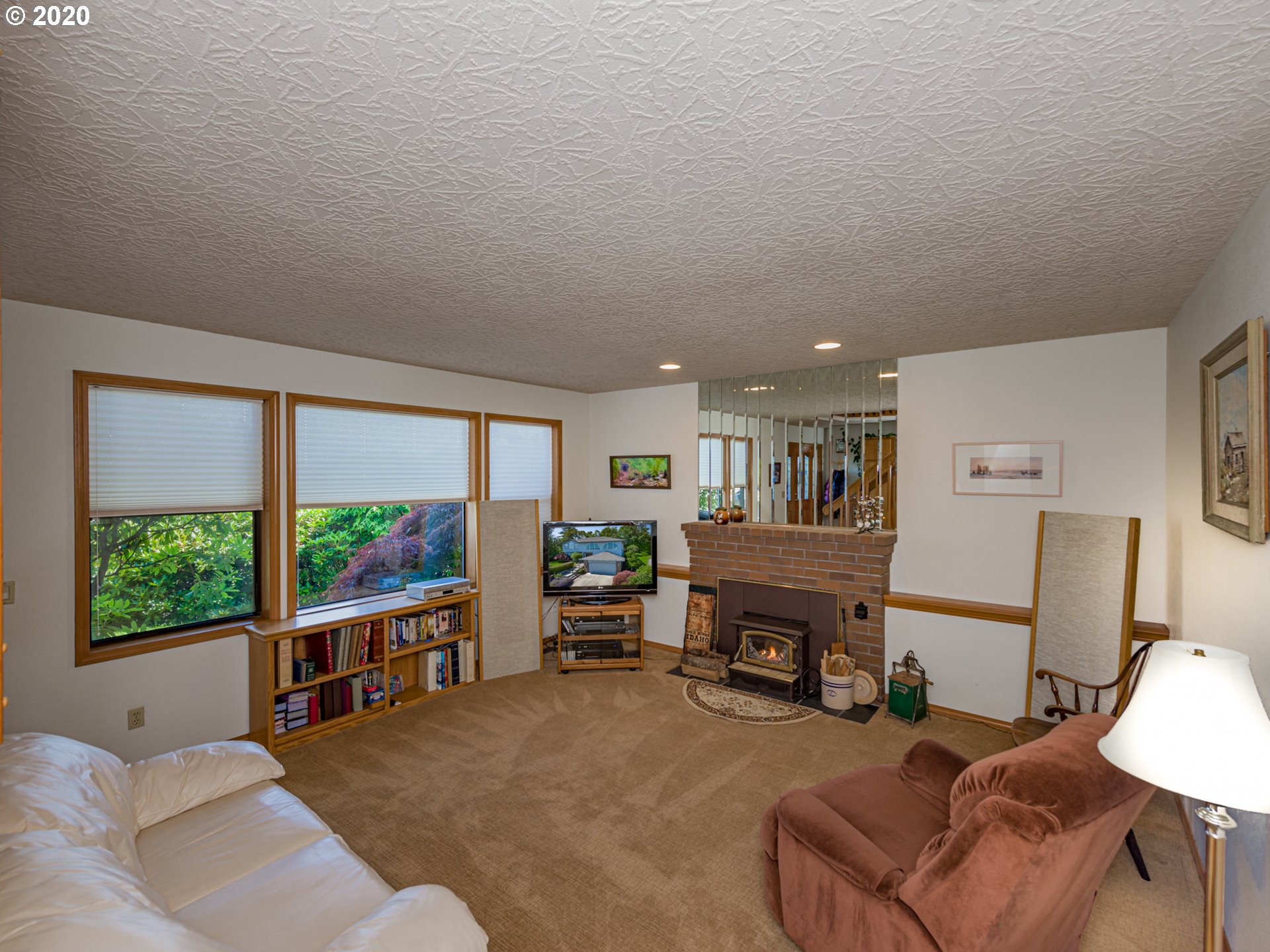 429 Northwest View Ridge Street Camas, WA 98607 - Photo 10 of 28 Gallery Image 10