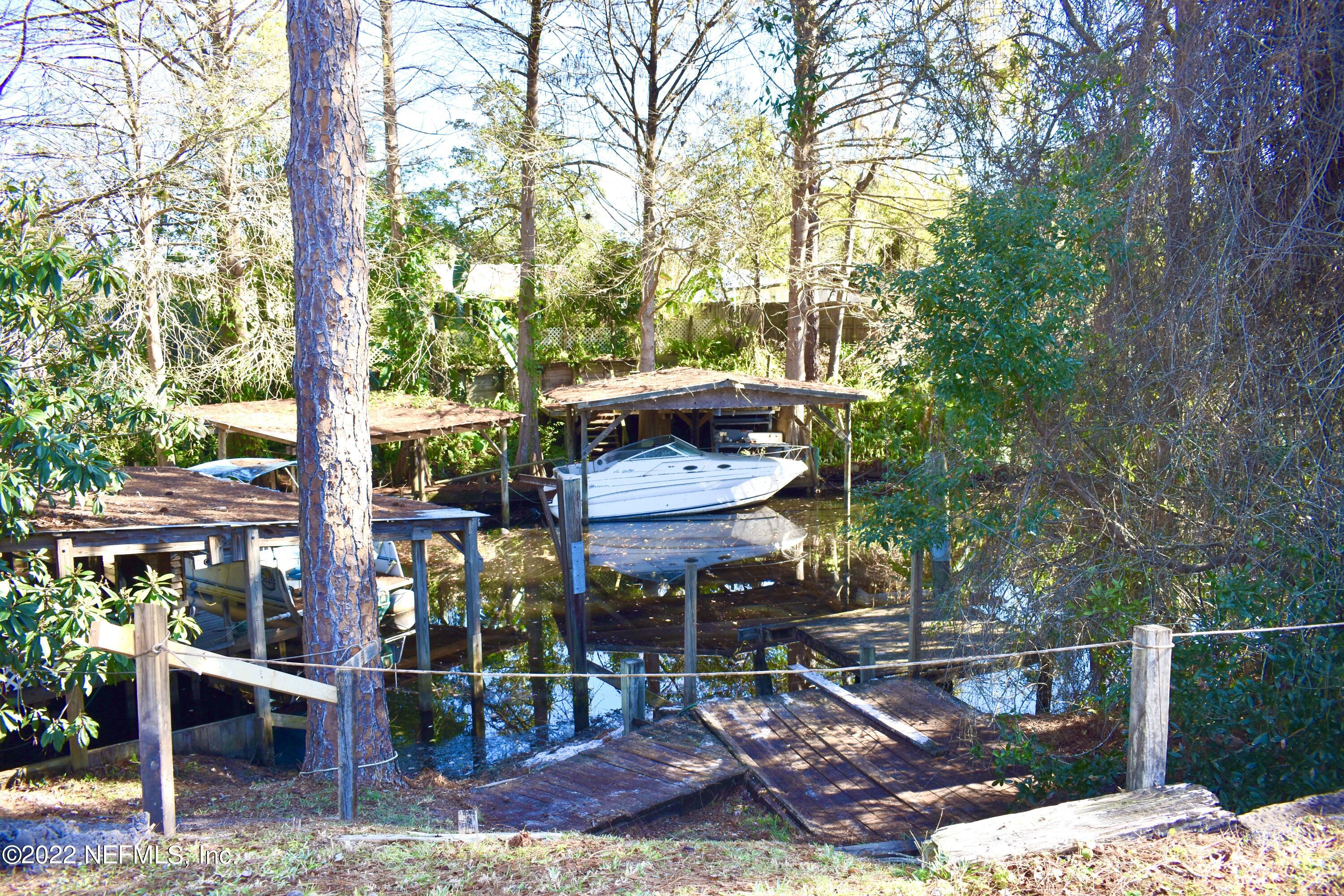 102 Riverside Avenue Satsuma, FL 32189 - Photo 11 of 43 102 Riverside Ave, Satsuma (6)