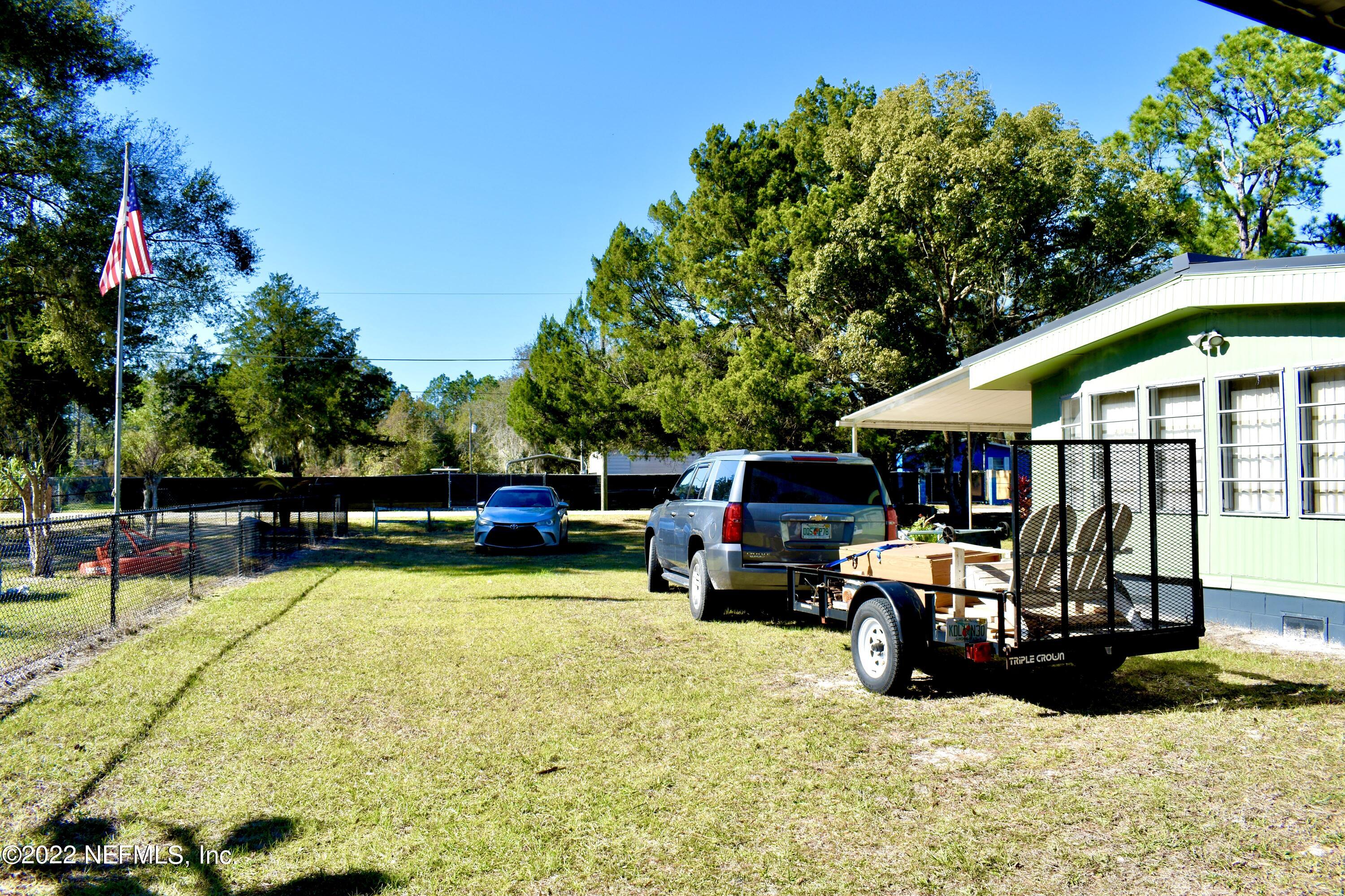 102 Riverside Avenue Satsuma, FL 32189 - Photo 12 of 43 102 Riverside Ave, Satsuma (8)