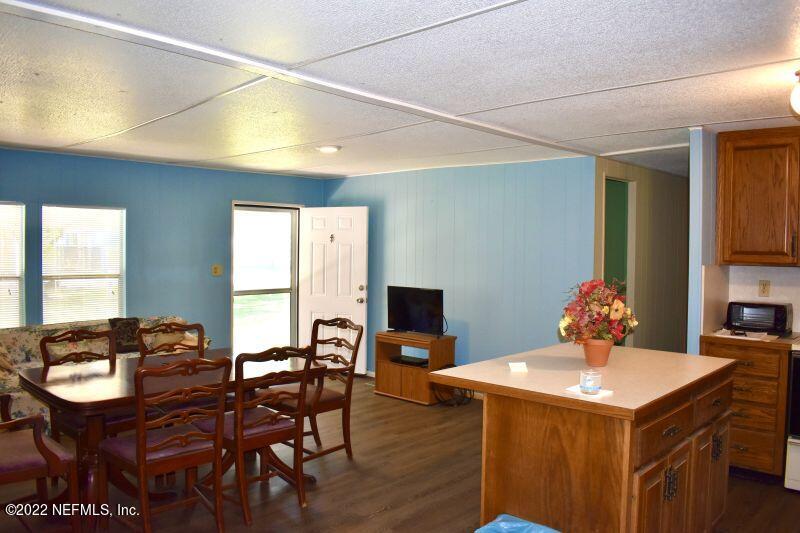 102 Riverside Avenue Satsuma, FL 32189 - Photo 13 of 43 102 Riverside Ave, Satsuma (51)